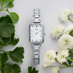 Часы Casio LTP-V009D-7E