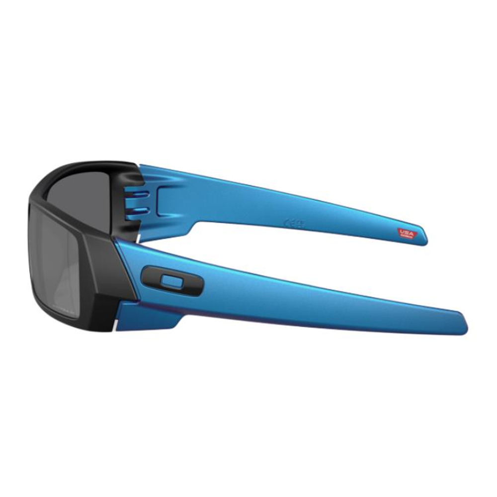 Oakley Gascan Очки D0