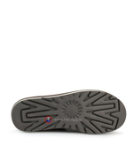 UGG MEN'S HAUDEN MOC CHUKKA Chocolate