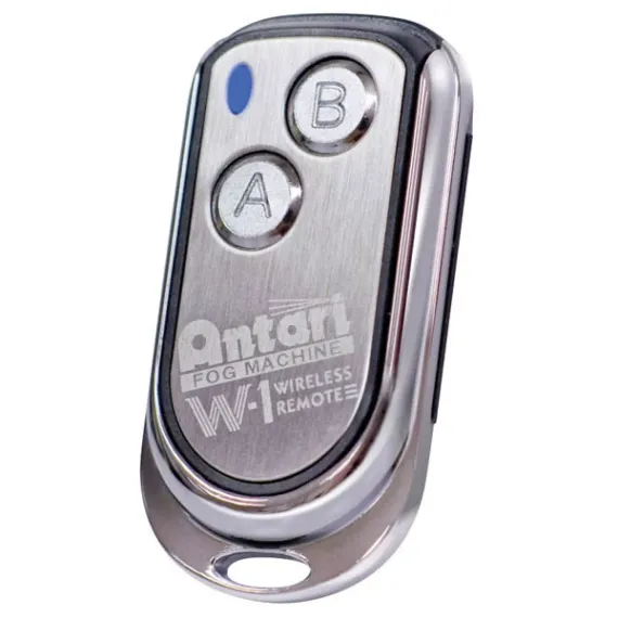 Antari W- 515D профессиональная дым-машина, мощностью 1500 Вт