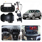 Установочный комплект для FORD Kuga II 2013+  KUBERG SF-9203-3