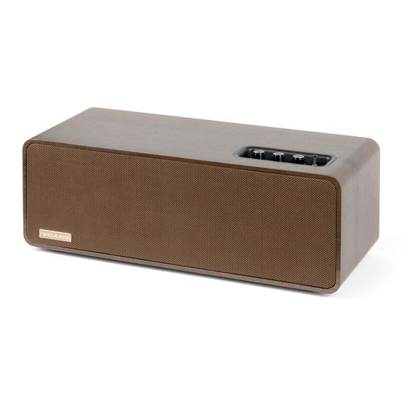 Premiera ECO BT Walnut + Premiera ES422A Walnut