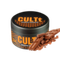 CULTT - C54 (200г)