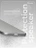 Чехол накладка iPhone 17 Air 6.5" Gurdini Super Slim 0.3 mm Gray