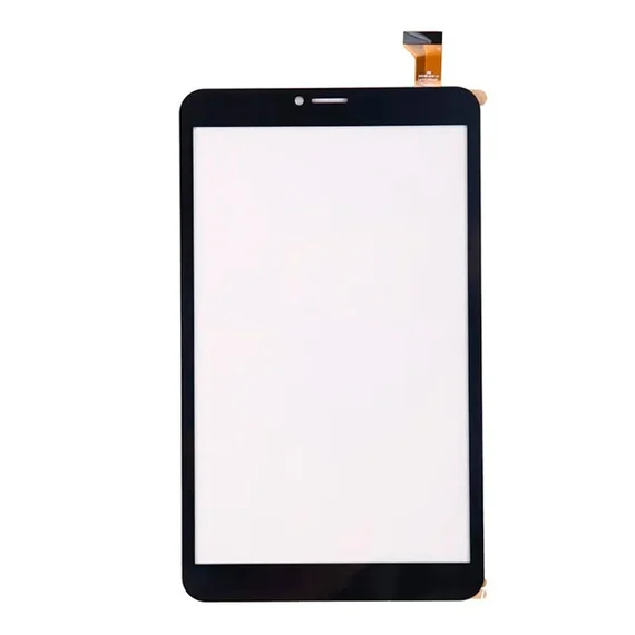 Тачскрин для Irbis TZ852 3G (Черный)