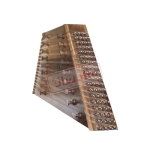Сантур Мусави MHR-9440 Иран