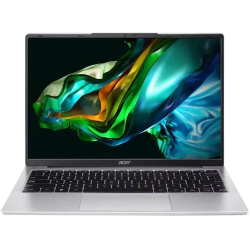 Ноутбук Acer Aspire AL14-31P-36EN (NX.KS9ER.001)