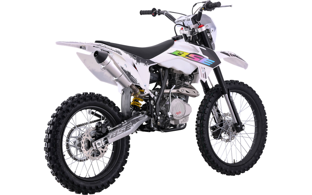 BSE Z2 L