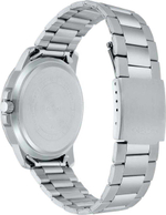 Часы Casio MTP-VD01D-4B