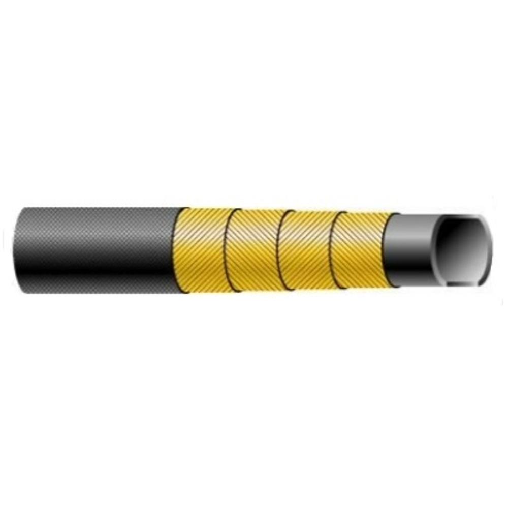 Рукав для бетона SM40 DN 050 OD 066 P=40 Semperit