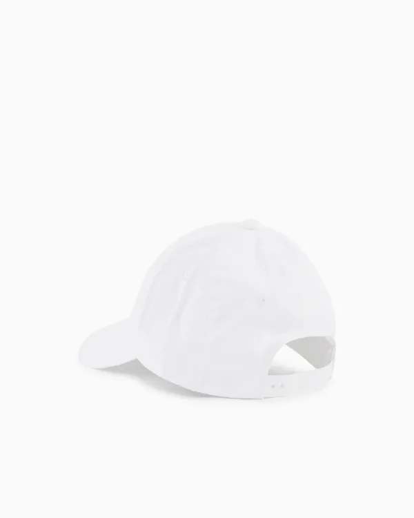 Кепка женская ARMANI EXCHANGE