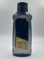 Aftershave одеколон Gold Power после бритья 255 мл (Турция)