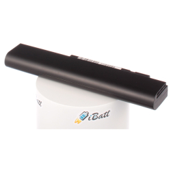 Аккумулятор iBatt 4400mAh, для U011C X411C W303C