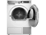 Сушильная машина Asko T710HUXLW.P