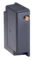 M02