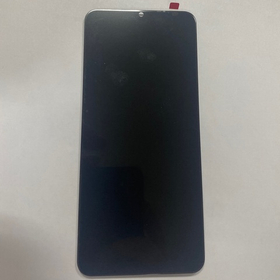 Дисплей для Vivo Y20 с тачскрином Черный - Оптима