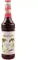 sirop MONIN L'Artiste "Grenadine" 700 ml