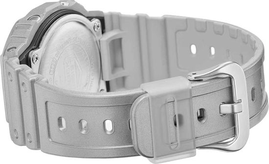 Наручные часы Casio G-Shock DW-5600FF-8DR