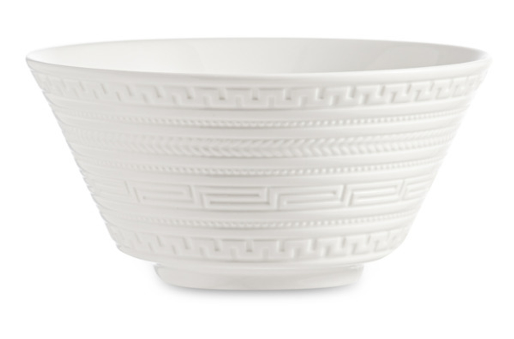 Салатник 15см Wedgwood Инталия