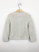 Кардиган H&M