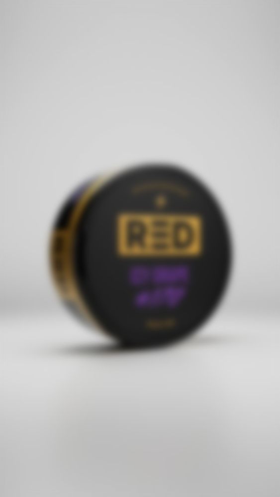 RED 170mg