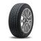 Continental WinterContact TS 830 P SUV 255/60 R18 108H