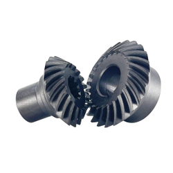 WDK-25140-07 Комплект конических шестерней
