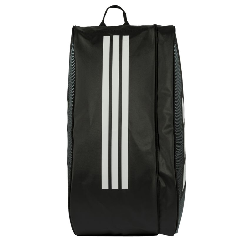 Сумка для Padel Adidas Control Black Racquet Сумка 2026