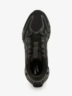 Кроссовки мужские REEBOK ZIG MYTHICA