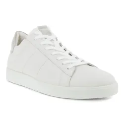 Кеды мужские ECCO STREET LITE M