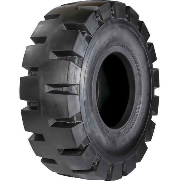 TopTrust 23,5-25 28PR A2 L-5 TL КИТАЙ