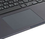 Ноутбук Asus ExpertBook B1500C