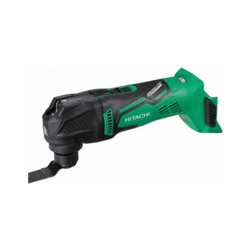 Инструмент многофункциональный Hitachi CV18DBLRF
