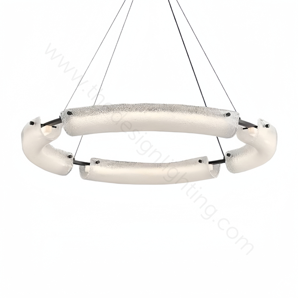 Chandelier  Gabinius