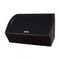 SYNQ AUDIO SC-12 пассивная АС, 800Вт, динамик 12 дюймов