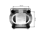 CBJ-F314-7