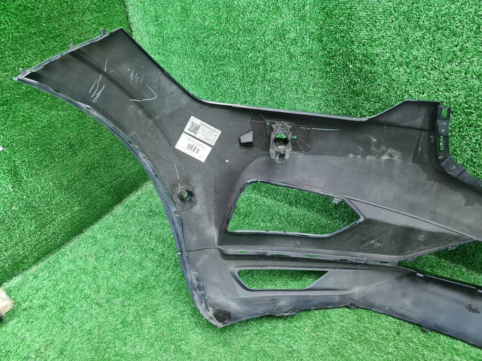 20250625_184808.JPG