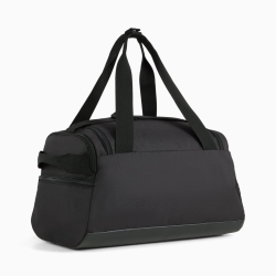 Сумка PUMA PUMA CHALLENGER Extra Small Sports Bag