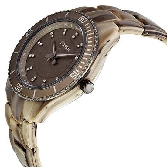 Женские часы Fossil ES3089