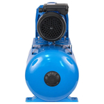 Насосная станция Jemix ATJET-110 (1100 Вт) ATJET-110