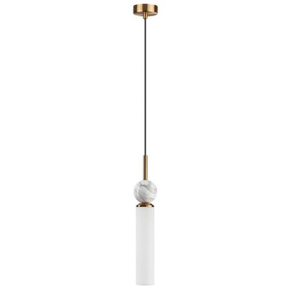 Подвесной светильник Odeon Light LOLLA 4359/1