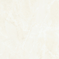 Сафи бел КГ 01 / Saphie white PG 01  600х600 (1-й сорт)
