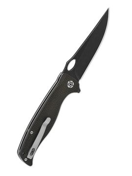 Нож QSP QS126-D2 Gavial