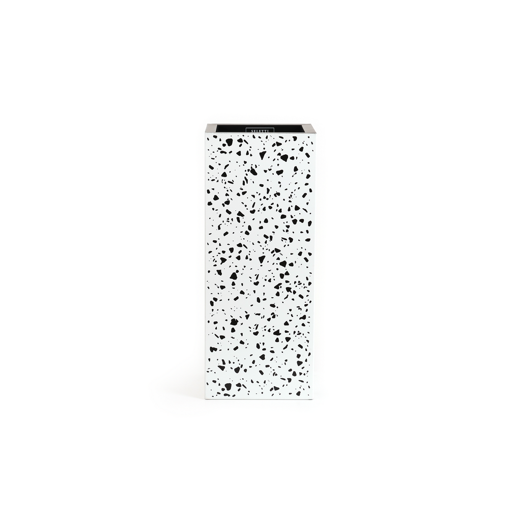 Подставка для зонтов и тростей Umbrella - Terrazzo
