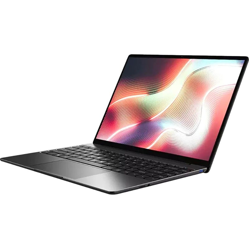 Ноутбук Chuwi CoreBook X (CWI529-308N5N1PDNXX)