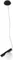 Подвесной светильник Tip 10389 Loft It