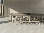 ALCHEMY FLOOR