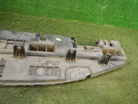 DSCN5110.jpg