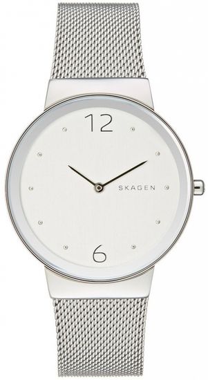 Женские часы Skagen SKW2380
