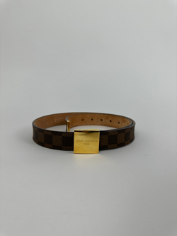 Ремень Louis Vuitton